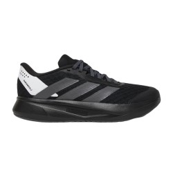 ADIDAS Zapatilla Duramo sl2 Negro Black Niño