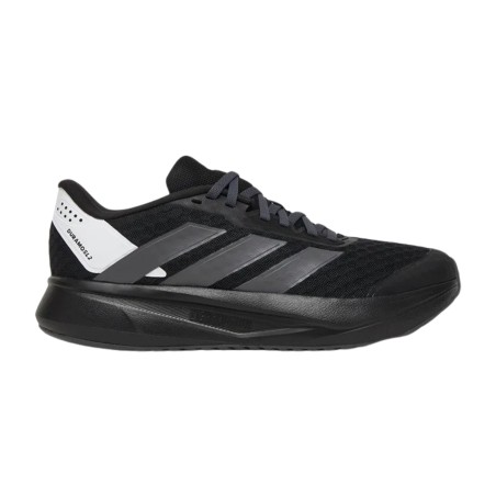 ADIDAS Zapatilla Duramo sl2...
