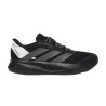 ADIDAS Zapatilla Duramo sl2 Negro Black Niño