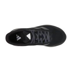 ADIDAS Zapatilla Duramo sl2 Negro Black Niño