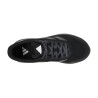 ADIDAS Zapatilla Duramo sl2 Negro Black Niño