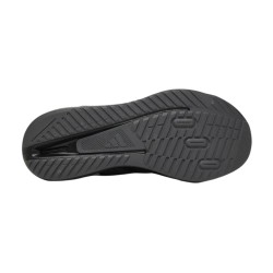 ADIDAS Zapatilla Duramo sl2 Negro Black Niño
