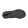 ADIDAS Zapatilla Duramo sl2 Negro Black Niño