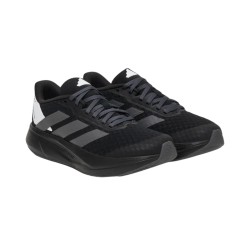 ADIDAS Zapatilla Duramo sl2 Negro Black Niño
