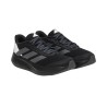 ADIDAS Zapatilla Duramo sl2 Negro Black Niño
