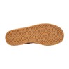 ADIDAS Zapatilla Casual Vl court 3.0 Beige Niño
