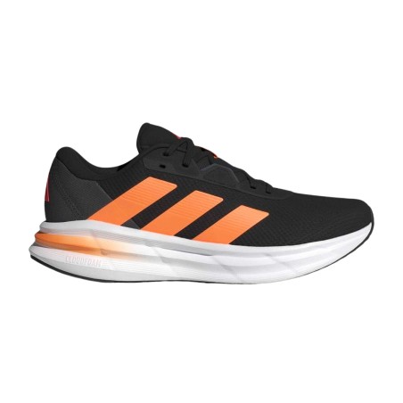 ADIDAS Zapatilla Running...