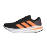 ADIDAS Zapatilla Running Galaxy 7 Negro Black Hombre