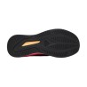 ADIDAS Zapatilla Fortarun 4.0 Negro Black Niño