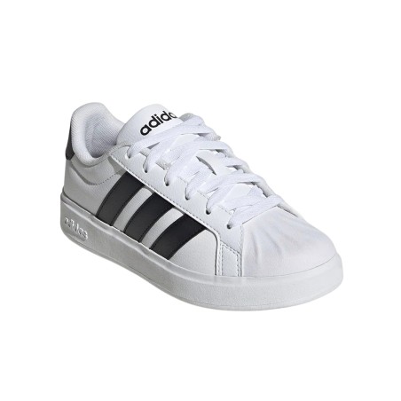 ADIDAS Zapatilla Casual...