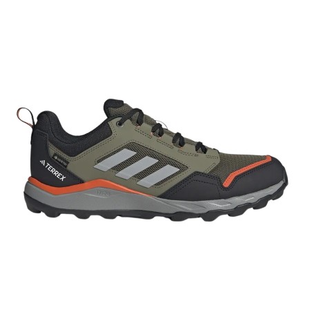 ADIDAS Zapatilla Trail...