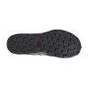 ADIDAS Zapatilla Trail Running Tracerocker 2.0 Gore-Tex Oliva Hombre