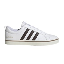 ADIDAS Zapatilla Casual Vs Pace 2.0 Blanco White Hombre