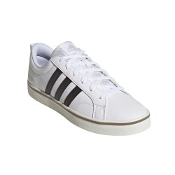 ADIDAS Zapatilla Casual Vs Pace 2.0 Blanco White Hombre
