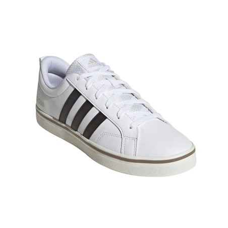 ADIDAS Zapatilla Casual Vs...
