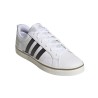 ADIDAS Zapatilla Casual Vs Pace 2.0 Blanco White Hombre