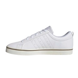 ADIDAS Zapatilla Casual Vs Pace 2.0 Blanco White Hombre