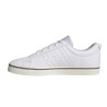 ADIDAS Zapatilla Casual Vs Pace 2.0 Blanco White Hombre