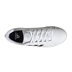ADIDAS Zapatilla Casual Vs Pace 2.0 Blanco White Hombre