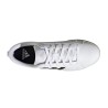 ADIDAS Zapatilla Casual Vs Pace 2.0 Blanco White Hombre