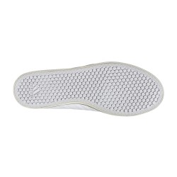 ADIDAS Zapatilla Casual Vs Pace 2.0 Blanco White Hombre