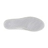 ADIDAS Zapatilla Casual Vs Pace 2.0 Blanco White Hombre