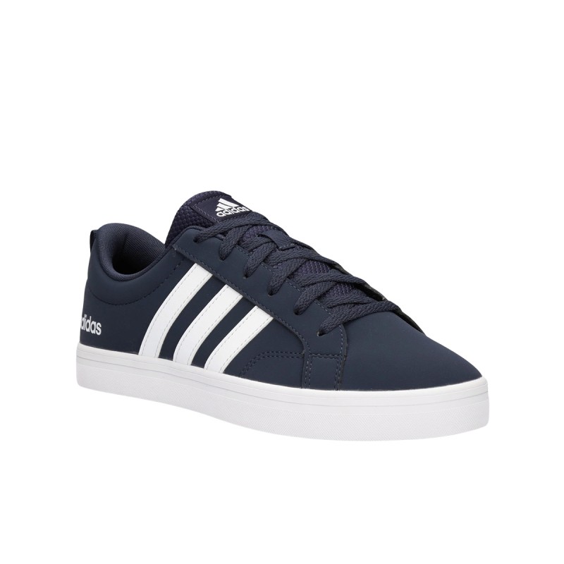ADIDAS Zapatilla Casual Vs Pace 2.0 Azul Blue Hombre