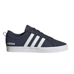 ADIDAS Zapatilla Casual Vs Pace 2.0 Azul Blue Hombre
