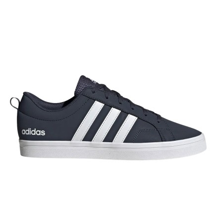 ADIDAS Zapatilla Casual Vs...