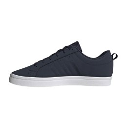 ADIDAS Zapatilla Casual Vs Pace 2.0 Azul Blue Hombre