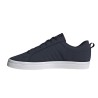 ADIDAS Zapatilla Casual Vs Pace 2.0 Azul Blue Hombre