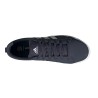 ADIDAS Zapatilla Casual Vs Pace 2.0 Azul Blue Hombre