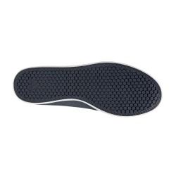 ADIDAS Zapatilla Casual Vs Pace 2.0 Azul Blue Hombre