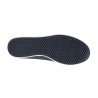 ADIDAS Zapatilla Casual Vs Pace 2.0 Azul Blue Hombre
