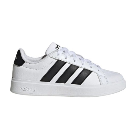 ADIDAS Zapatilla Casual...