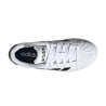ADIDAS Zapatilla Casual Streettalk Blanco White Hombre