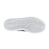 ADIDAS Zapatilla Casual Streettalk Blanco White Hombre