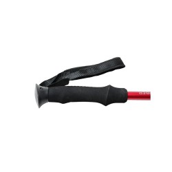 +8000 Bastones 148001 Rojos (pareja)