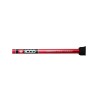 +8000 Bastones 148001 Rojos (pareja)