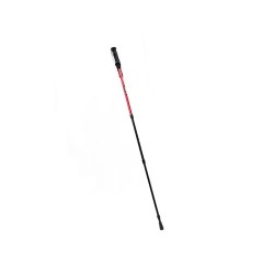 +8000 Bastones 148001 Rojos (pareja)