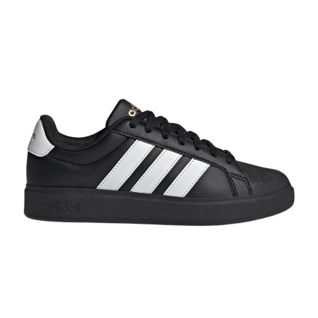 ADIDAS Zapatilla Casual...