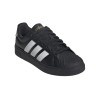 ADIDAS Zapatilla Casual Streettalk Negro Black Hombre