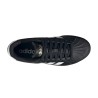 ADIDAS Zapatilla Casual Streettalk Negro Black Hombre