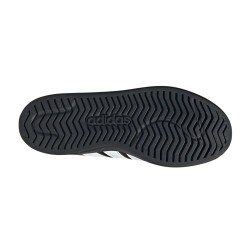 ADIDAS Zapatilla Casual Streettalk Negro Black Hombre