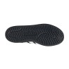 ADIDAS Zapatilla Casual Streettalk Negro Black Hombre