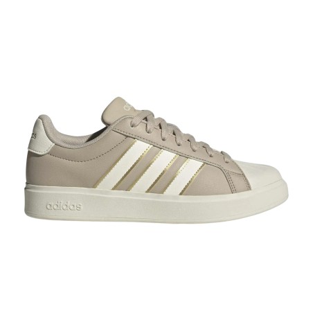 ADIDAS Zapatilla Casual...