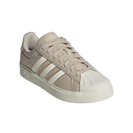 ADIDAS Zapatilla Casual...