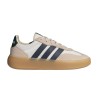 ADIDAS Zapatilla Casual Barreda Decode Blancas White Niño