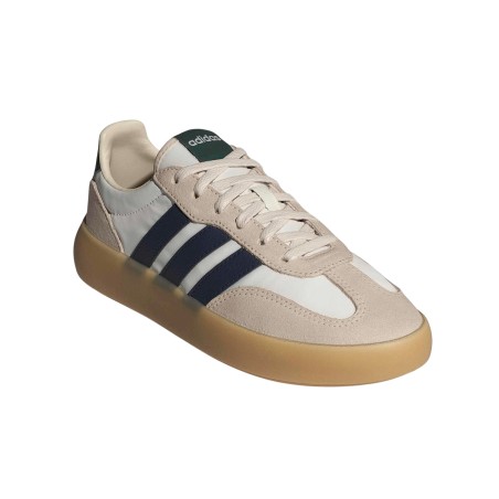 ADIDAS Zapatilla Casual...