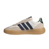 ADIDAS Zapatilla Casual Barreda Decode Blancas White Niño